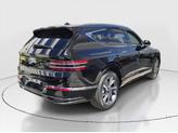 Thumbnail of 2025 Vik Black Genesis GV80
