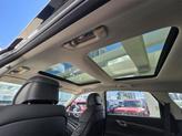 Thumbnail of 2025 Vik Black Genesis GV80