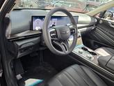 Thumbnail of 2025 Vik Black Genesis GV80