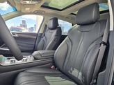 Thumbnail of 2025 Vik Black Genesis GV80