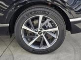 Thumbnail of 2025 Vik Black Genesis GV80