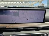 Thumbnail of 2025 Vik Black Genesis GV80