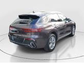 Thumbnail of 2023 Barossa Burgundy Genesis GV70