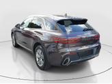 Thumbnail of 2023 Barossa Burgundy Genesis GV70