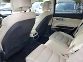Thumbnail of 2023 Barossa Burgundy Genesis GV70