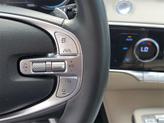 Thumbnail of 2023 Barossa Burgundy Genesis GV70