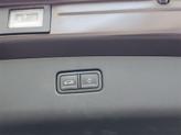 Thumbnail of 2023 Barossa Burgundy Genesis GV70