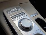 Thumbnail of 2023 Barossa Burgundy Genesis GV70
