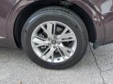 Thumbnail of 2023 Barossa Burgundy Genesis GV70