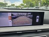 Thumbnail of 2025 Alta White Genesis GV80