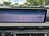 Thumbnail of 2025 Alta White Genesis GV80