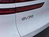 Thumbnail of 2026 Uyuni White Genesis GV70