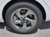 Thumbnail of 2026 Uyuni White Genesis GV70