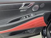 Thumbnail of 2025 Vik Black Genesis GV80 Coupe