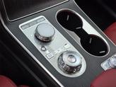 Thumbnail of 2025 Vik Black Genesis GV80 Coupe