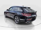 Thumbnail of 2025 Vik Black Genesis GV80 Coupe