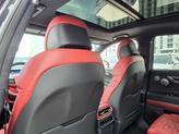 Thumbnail of 2025 Vik Black Genesis GV80 Coupe