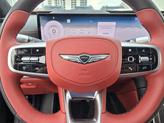 Thumbnail of 2025 Vik Black Genesis GV80 Coupe