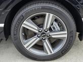 Thumbnail of 2025 Vik Black Genesis GV80 Coupe