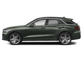 Thumbnail of 2023 Brunswick Green Genesis GV70