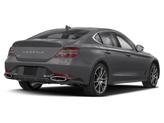 Thumbnail of 2026 Makalu Gray Genesis G70