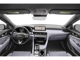 Thumbnail of 2026 Makalu Gray Genesis G70