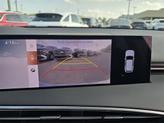 Thumbnail of 2026 Uyuni White Genesis GV70