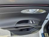 Thumbnail of 2026 Uyuni White Genesis GV70