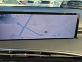 Thumbnail of 2026 Ceres Blue Genesis GV70