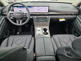 Thumbnail of 2025 Capri Blue Genesis GV80