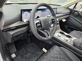 Thumbnail of 2025 Capri Blue Genesis GV80