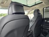 Thumbnail of 2025 Capri Blue Genesis GV80