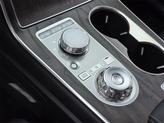 Thumbnail of 2025 Capri Blue Genesis GV80