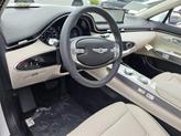 Thumbnail of 2025 Uyuni White Genesis GV70