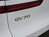Thumbnail of 2025 Uyuni White Genesis GV70