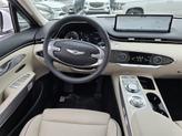 Thumbnail of 2025 Uyuni White Genesis GV70