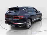 Thumbnail of 2025 Vik Black Genesis GV80