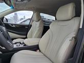 Thumbnail of 2025 Vik Black Genesis GV80