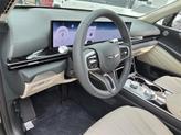 Thumbnail of 2025 Vik Black Genesis GV80