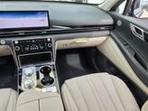 Thumbnail of 2025 Vik Black Genesis GV80