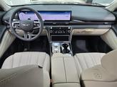 Thumbnail of 2025 Vik Black Genesis GV80