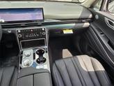 Thumbnail of 2025 Savile Silver Genesis GV80