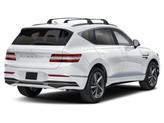 Thumbnail of 2026 Uyuni White Genesis GV80