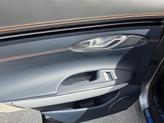 Thumbnail of 2026 Uyuni White Genesis GV70