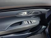 Thumbnail of 2026 Uyuni White Genesis GV70