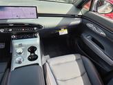 Thumbnail of 2026 Uyuni White Genesis GV70