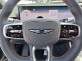 Thumbnail of 2026 Uyuni White Genesis GV70