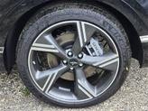Thumbnail of 2026 Vik Black Genesis GV80