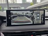 Thumbnail of 2026 Savile Silver Genesis G70