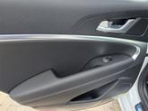 Thumbnail of 2026 Alta White Genesis G70